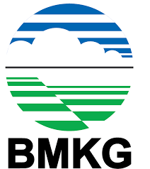 Logo BMKG Mahakam Ulu